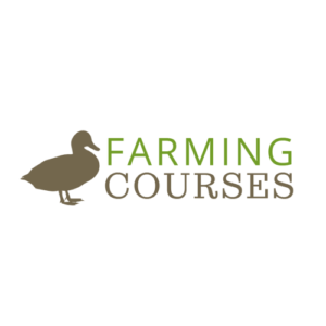 FarmingCourses.com